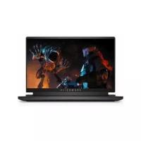 Ноутбук Dell Alienware m15 R5 M15-9826