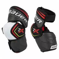 Налокотники BAUER VAPOR 2X SR (S)