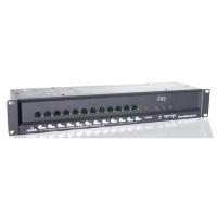 Ross DMX Switch 12