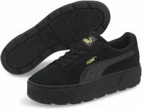 Кеды Puma Karmen 4,5 для женщин