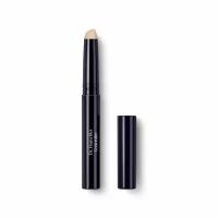 Карандаш маскирующий для лица 02 каштан (Concealer 02 chestnut) 2,5 мл