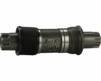 Каретка Shimano BB-ES300 73/126 б/болтов