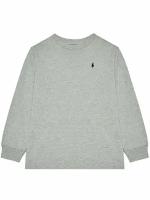 Свитшот Polo Ralph Lauren Ls Cn 322843804005