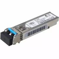 Модуль оптический Network Wide GLC-LH-SM стандарта 1000BASE-LX/LH SFP