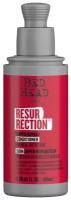 TIGI BH Urban Anti+dotes Resurrection Conditioner 100 ml