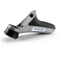 Рукоятка для точных работ Dremel (577) (26150577JB)