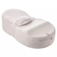 Кокон Red Castle Cocoonababy Blanc 40 х 69 белый