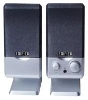 Колонки Edifier M1250 Silver