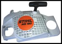 Стартер в сборе WINZOR для бензопилы STIHL MS170/180