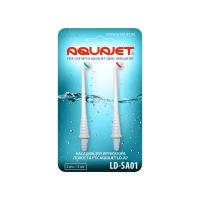 Насадка к ирригатору AQUAJET LD-SA01