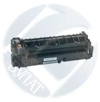 Термоузел Kyocera FS-2100/ECOSYS M3040 (печь в сборе) FK-3100E 302MS93076