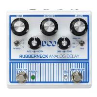 Digitech DOD Rubberneck