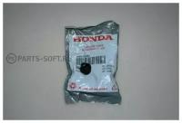 Клипса пластмассовая крепления накладки радиатора HONDA: HR-V 99-01, CIVIC 4D 06- HONDA 91503SZ3003 | цена за 1 шт