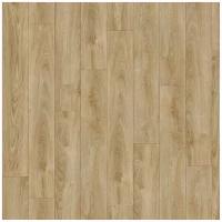 Виниловый пол Moduleo Select Midland Oak 22240