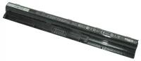 Аккумулятор для ноутбука Dell Inspiron 14-3451 (M5Y1K) 14.8V 2700mAh 40Wh, HC/ORG