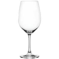Набор бокалов Spiegelau Winelovers Bordeaux для вина 4090177