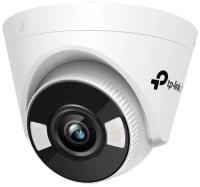 IP-камера TP-Link VIGI C440(2.8mm) белый (4Мп, Wi-Fi/Ethernet, уличная, куполная)