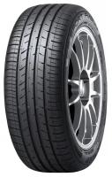 Dunlop SP Sport FM800 195/50/15 82V