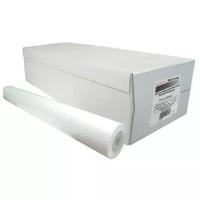 Бумага XEROX Inkjet Monochrome Paper 80 гр. 0.420х50м 450L92008