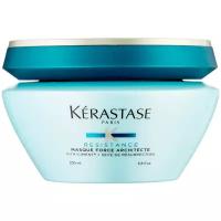 Kerastase Resistance Force Architecte [1-2] Восстанавливающая маска для сильно поврежденных волос, 200 мл