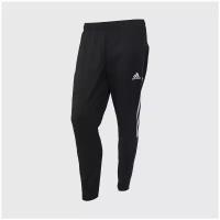 Брюки спортивные Adidas TIRO21 WOV PNT GM7356 SR