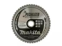 Диск пильный Makita B-31522