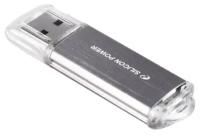 USB Flash накопитель Silicon Power Ultima-II SP064GBUF2M01V1S