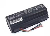 Аккумуляторная батарея для ноутбука Asus ROG G751JL 15V (4400mAh)