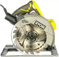 Ryobi Дисковая пила 1400W RCS1400-G 5133002778