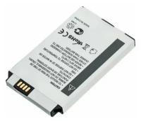 Аккумулятор для Cisco CP-BATT-7925G-EXT=, U8ZBAE12 (Pitatel)