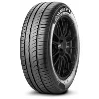 Pirelli 185/55 R15 Cinturato P1 Verde 82H