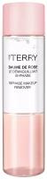 By Terry Baume De Rose Bi-Phase Make-Up Remover 200мл