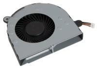 Вентилятор (система охлаждения) для ноутбука Lenovo G400S, G500S, G505S, Z501, Z505, OEM, MG60090V1-180-S99