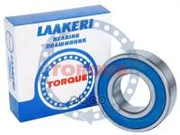 Подшипник Кпп TORQUE арт. 62052RS