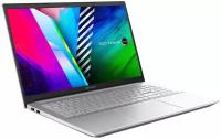 Ноутбук ASUS VivoBook Pro 14 OLED