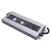 Блок питания SWG MINI Al, TPW, 100W, влагозащитный, 24V, MTPW-100-24 00-00001691