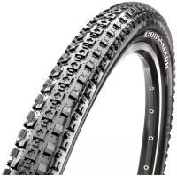 Велопокрышка MAXXIS Crossmark M309P TB96698000