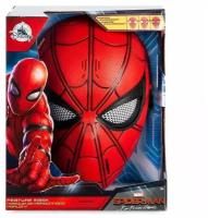 Игрушка Маска Spider-Man Marvel