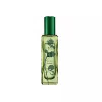 Одеколон женский Jo Malone 2021 Nasturtium & Clover Cologne 100ml