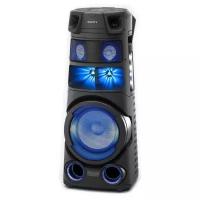 Sony Музыкальная система Midi Sony MHC-V83D