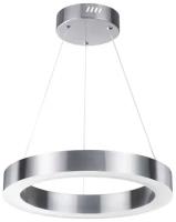 Подвесной светильник Odeon light 4244/25L BRIZZI