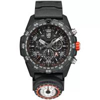 Наручные часы Luminox XB.3741 BEAR GRYLLS SURVIVAL MASTER 3740 SERIES