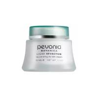 Pevonia Botanica Ligne Sevactive Rejuvenating Dry Skin Cream, 50 мл