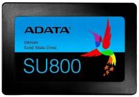 Накопитель SSD 1Tb A-Data SU800 ASU800SS-1TT-C SATA III