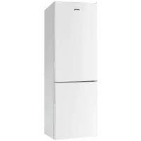 Smeg FC20EN1W