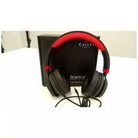 Наушники Braintronics BT Headphone