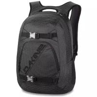 Рюкзак Dakine Explorer Rincon