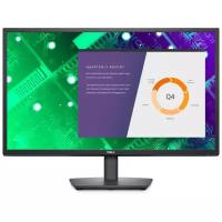 Монитор Dell 27" E2722HS BK/BK