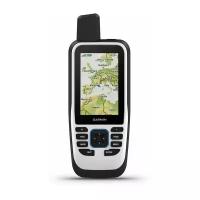 Навигатор Garmin gpsmap 86s Только в комплекте в ДР6