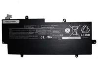 Аккумулятор для ноутбука Toshiba Portege Z830 Z930 PA5013U-1BRS (11.1V 3060mAh)